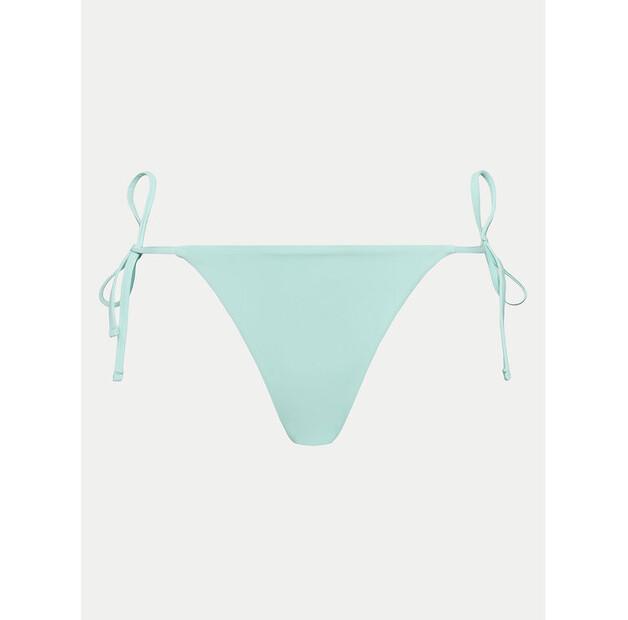 Emporio Armani Bikini 262740 4R306 01882