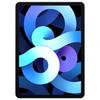 NILLKIN Amazing H+ Series For iPad Air 11 (2024) Screen Protector 2.5D 9H AGC Glass Tablet Film