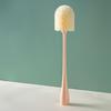 Long Handle Bottle Cleaning Brush Jost Flexible Dead-angle Reachable
