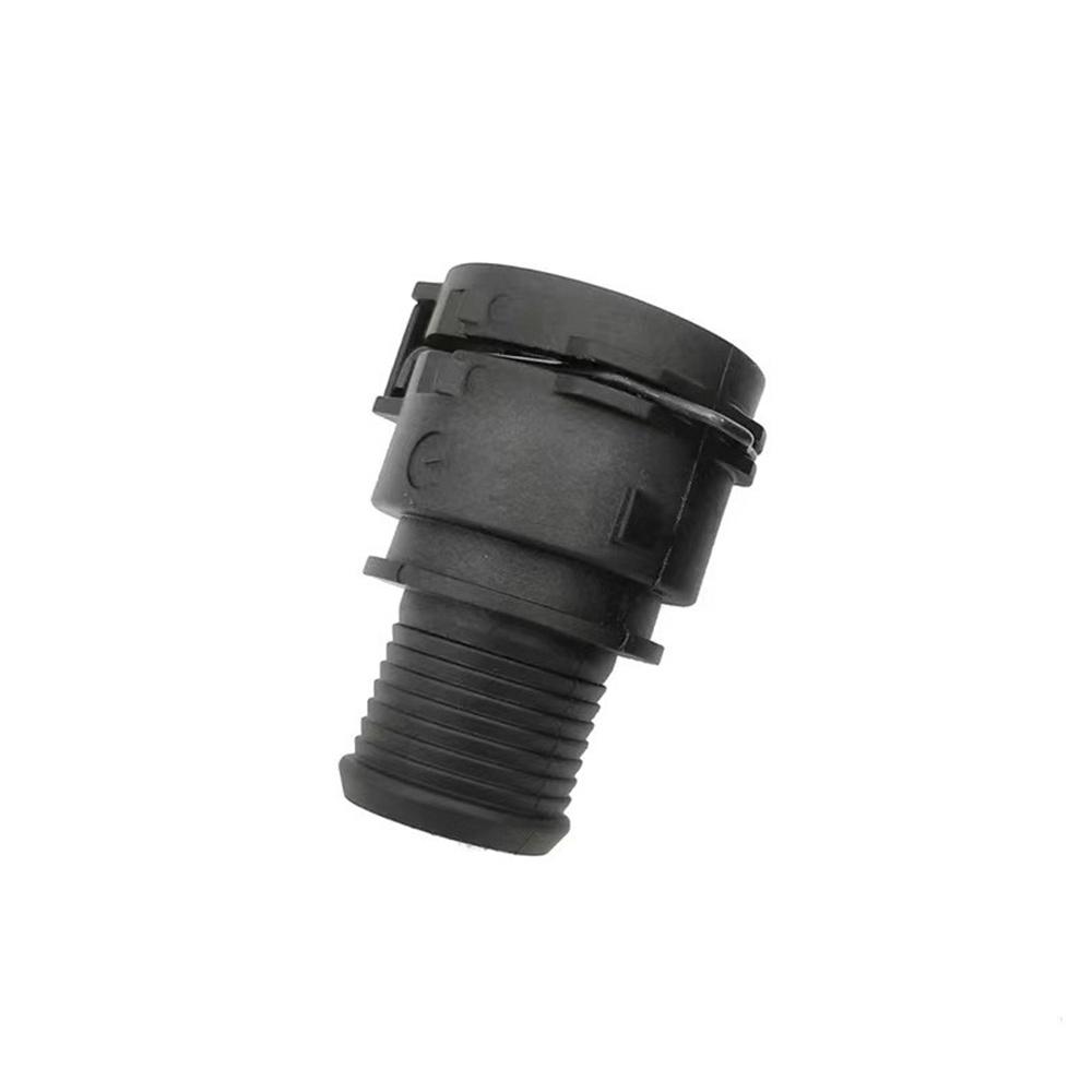 

HEATER HOSE OUTLET CONNECTOR 95316518 For Vauxhall MOKKA/MOKKA X