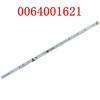 LED Aydınlatma – LED Dize ve Şeritler