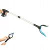 Gripper Handle For Seniors For Collecting Garbage 81Cm