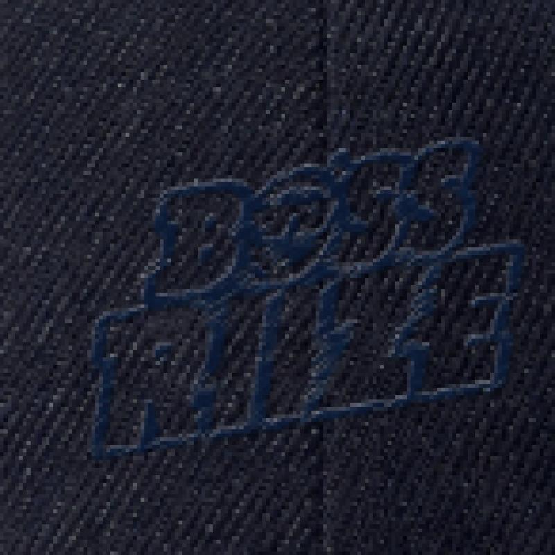 Riize 07 Ball Cap 2024 Boss Riize Pop Up Md