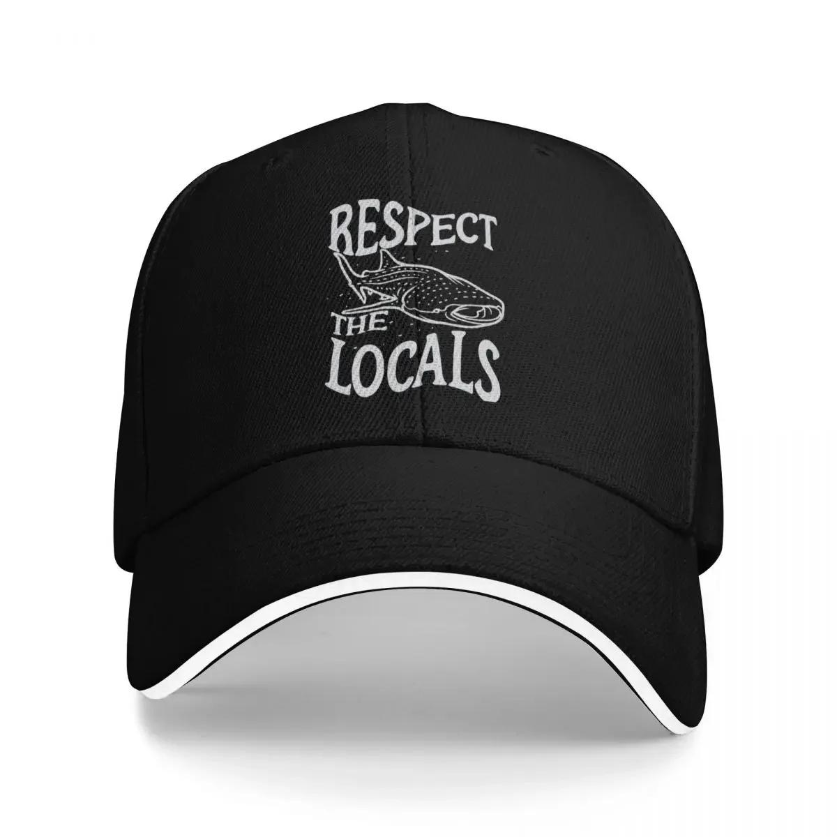 Whale Shark Comfort Colors Lightweight Men s Cap Cap For Unisex Women s Baseball Cap One Size