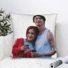 Textile pentru bucătărie și sufragerie – Huse pentru perne