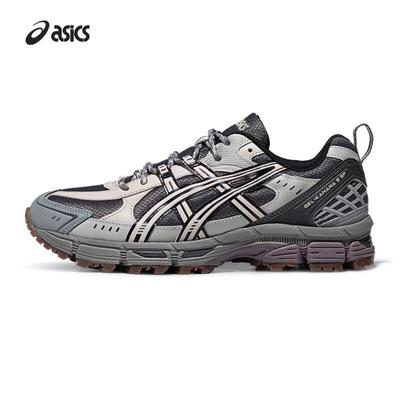 Unisex GEL-KAHANA 8 SP Trail Running Shoes