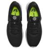 (WMNS) Nike Tanjun EasyOn 'Black White' Women's DV7786-001