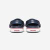 Crocs Off Coat Clog T-CRS208479