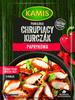 Kamis Crispy Pepper Chicken Breadcrumbs 70 G