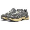 PUMA Velophasis Sd Stormy Slate Cool Light Gray 396480-02