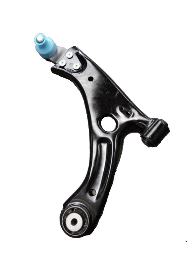 Xingyue Front Lower Control Arm and Ball Joint Assembly