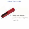Cue Tip Shape Corrector Billiards Snooker Pool Tool Snooker Repair Accessories