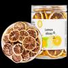Ninganbao Dried Lemon Slices