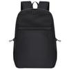 Li Shen Casual Sports Backpack