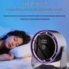 Dai Xin Portable Desktop USB Air Circulation Fan