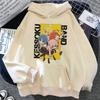 Bocchi the Rock T-shirt s women Kawaii anime y2k aesthetic pulls hoddies female harajuku clothes Unisex T-shirt