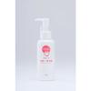 TENEI Baby Oil, 95ml, Pump Type, Additive-Free, Fragrance-Free, Made In Japan, Suitable for Newborns and Up
