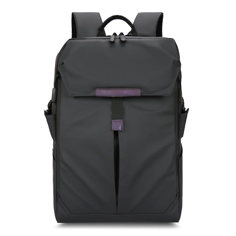

Backpack Men s Multifunctional Large Capacity Outdoor Riding Helmet Locomotive Backpack Business Travel Computer Bag 15