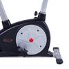 WNQ F1-3318LA Magnetic Upright Home Exercise Bike CN plug (adapter included)