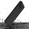 Apple Iphone 14 Plus - 3Mk Silicone Case