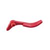For TROY BUILT THROTTLE TRIGGER FITS TRIMMERS 791-181807
