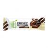 HEJ Natural Crispy Crunch Brownie Energy Bar 45g