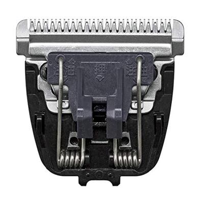 Panasonic Pro Trimmer Replacement Blade ER9352 ER-GP21 (sold Separately)