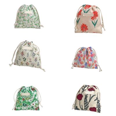 Strumenti e accessori – Beauty case e trousse