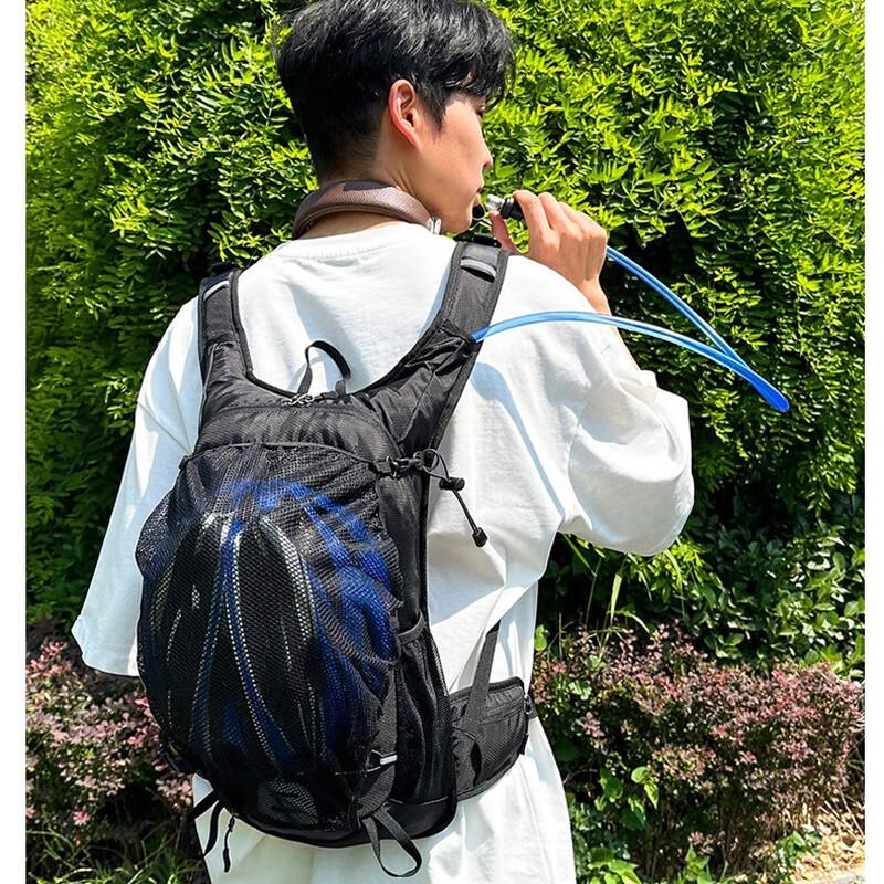Outdoor Peak Lightweight Sports Backpack
