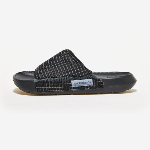 

NewBalance SD6302CBK Кроссовки Кроссовки 220