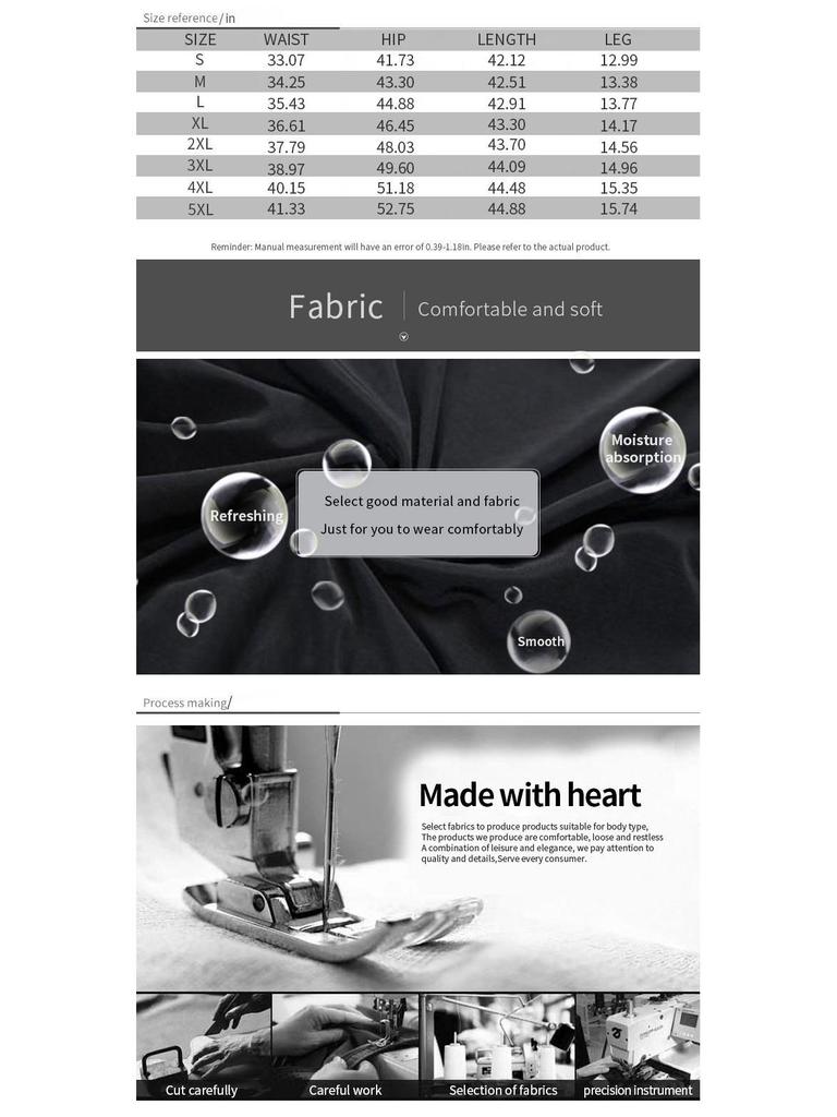 Waterproof Quick-Dry Fleece Softshell Ski Pants for Men & Women