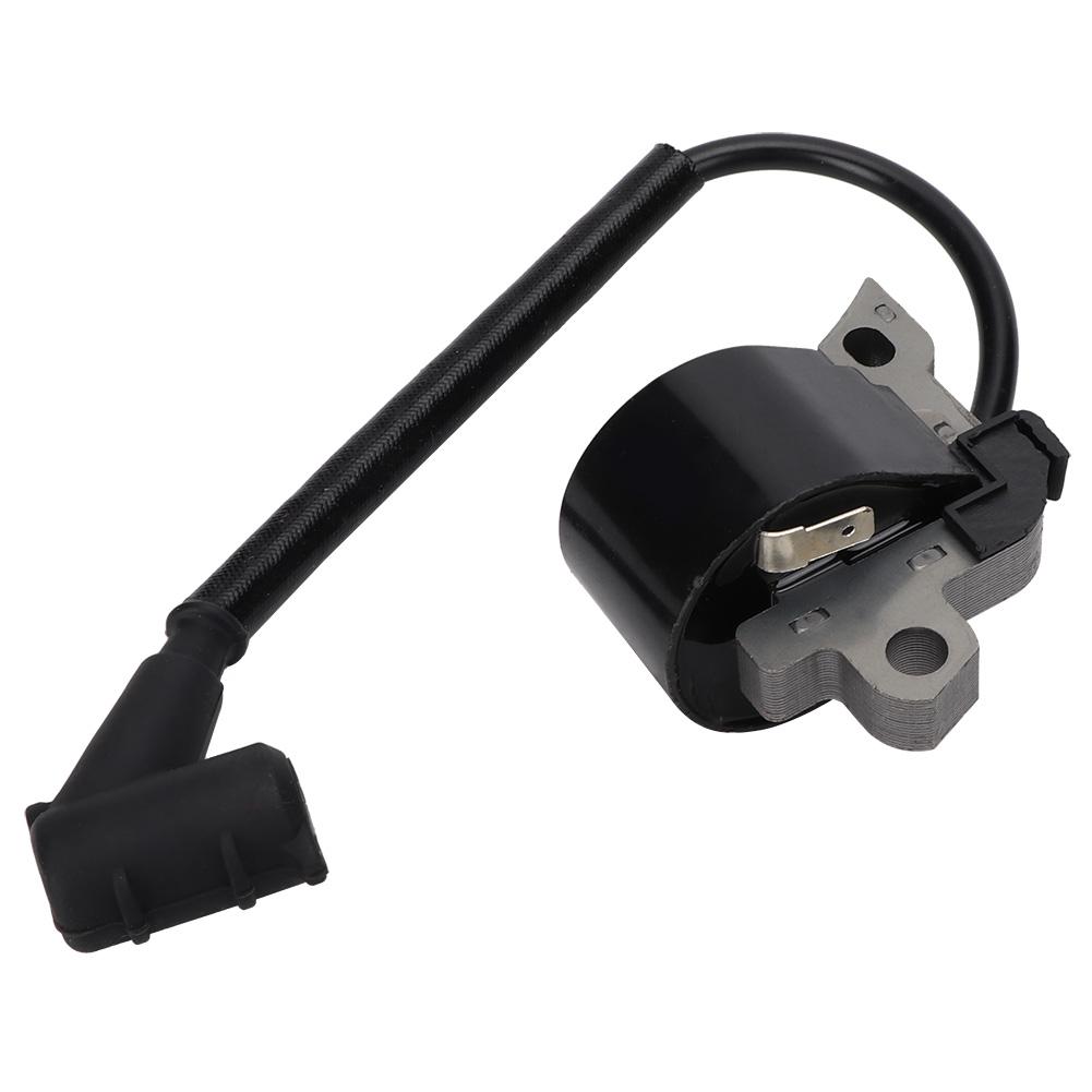 

Модуль катушки зажигания подходит для бензопилы Stihl MS290 310 390 039 029