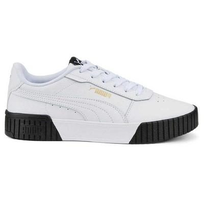 Unisex skor – Sneakers