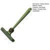 Clothes Shaver, Efficient Delinting Ball Manual Lint Remover, Double-Sided Design Pilling Remover for Woolen Coats Fabric