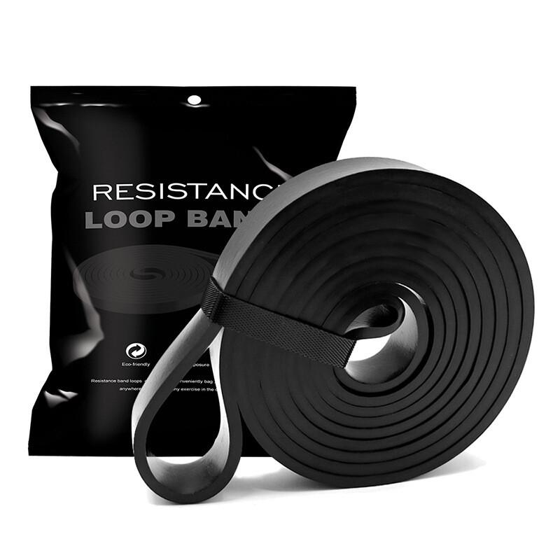

Fitness Resistance Loop Band 2080x21mm