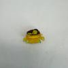Jucării și jocuri – Figurine de jucărie