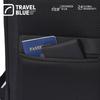 Travel Blue Slim 16-inch Laptop Backpack
