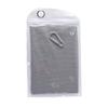 Summer Cold Feeling Sports Towel Absorbent Running Gym Sweat Towel