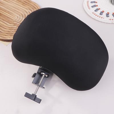 Pernă de Gât pentru Scaun Pernă Ergonomică pentru Tetieră Scaun Universal Respirabil Durabil Pentru Accesorii Scaun de Birou pentru Computer