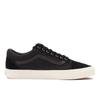 Vans Old School Vn000d7zbpr Denim Blk Mars