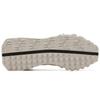 Nové New Balance XC 72 Moonbeam Black UXC72DB1