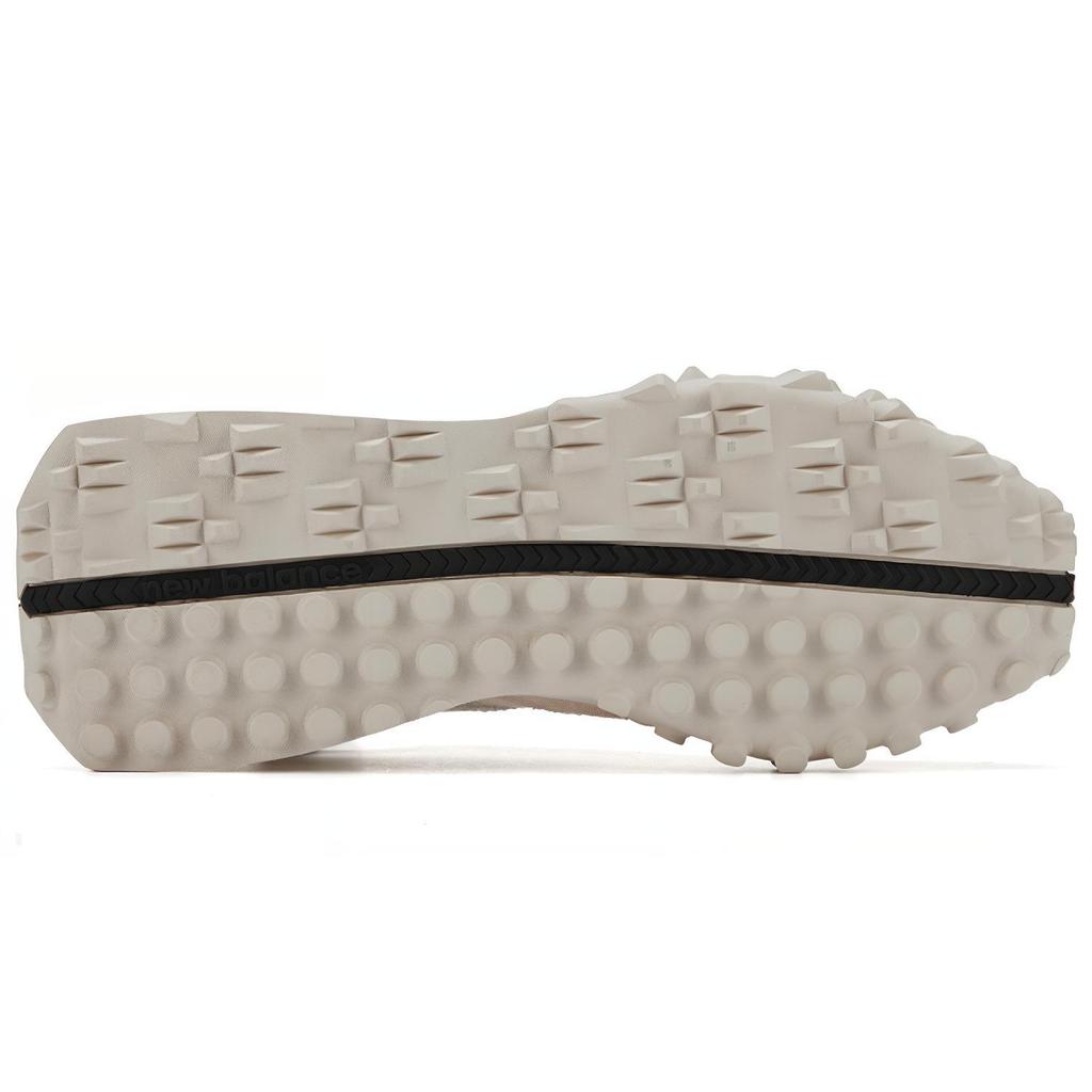 Nové New Balance XC 72 Moonbeam Black UXC72DB1