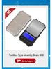 USB Charging Coffee Scale 3kg: Precise 0.1g Electronic Kitchen Scale with Timer