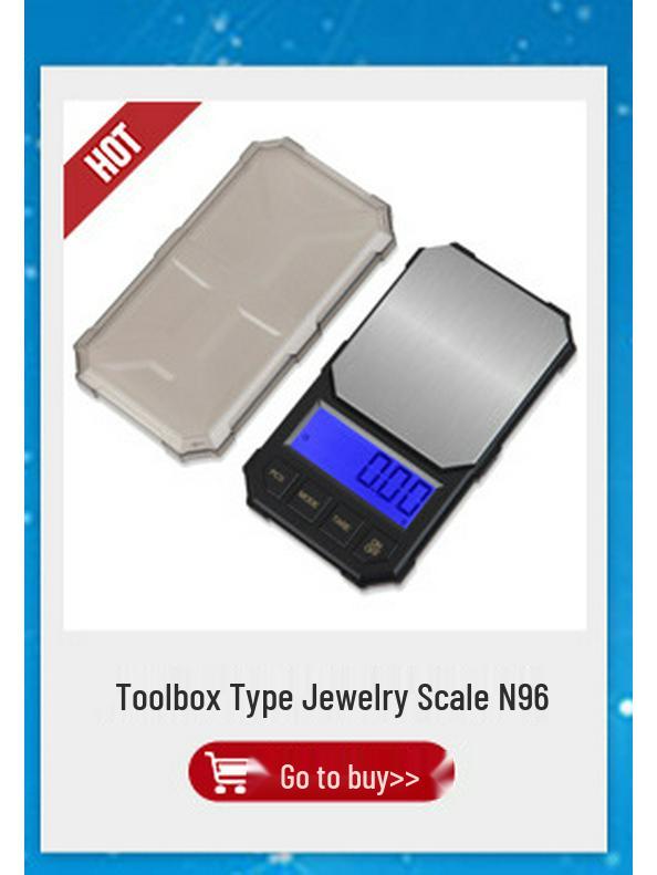 USB Charging Coffee Scale 3kg: Precise 0.1g Electronic Kitchen Scale with Timer