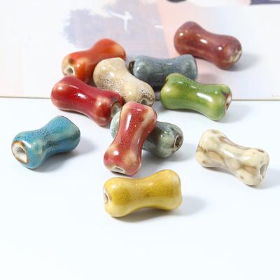 Sieraden maken – Fournituren voor sieraden