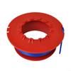 Trimmer Fadenspule Trimmer 5131060-90/6 5131106090 Et21
