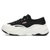 Bread 'Black White' Women's F12W221318FBG
