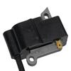 Replacement Ignition Coil for BR800 C E Backpack Blower Enhanced Ignition Performance Long lasting Durability Installation