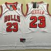 Vintage Basketball Bull, Sportswear Sleeveless Clothes Adult Tops