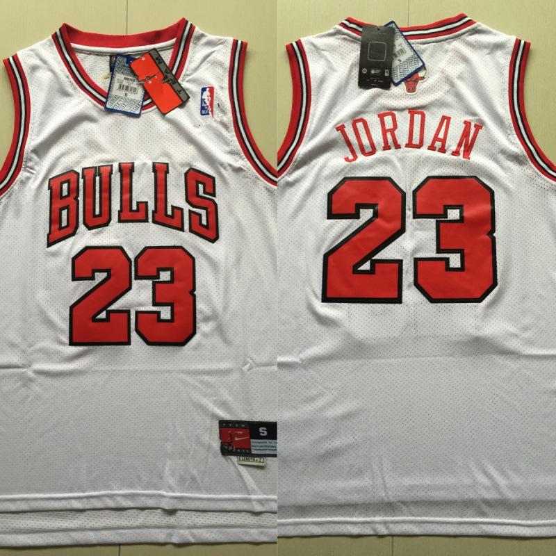 Vintage Basketball Bull, Sportswear Sleeveless Clothes Adult Tops